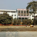 Surya Public School, Lucknow - Uniform Application 1