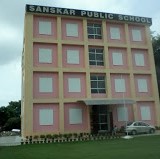 Sanskar Public School, Lucknow - Uniform Application