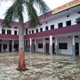 M. G. Convent School Adil Nagar, Lucknow - Uniform Application 1