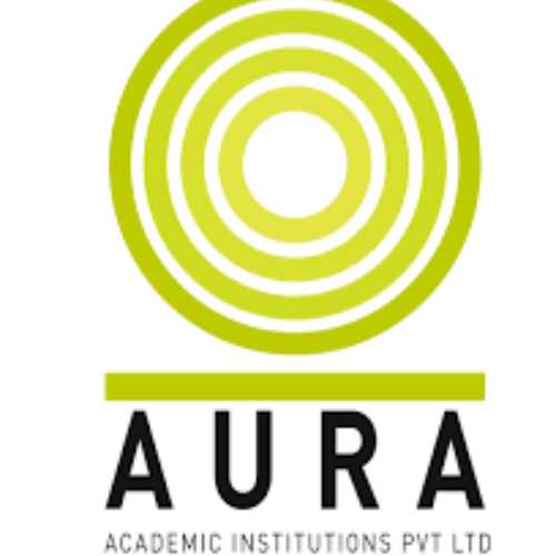 Aura Global Schools, Malappuram - Uniform Application
