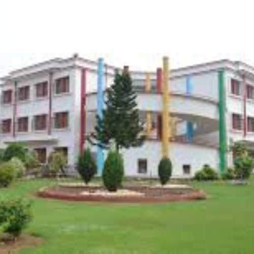 Carmel Convent School , Chandigarh - Uniform Application
