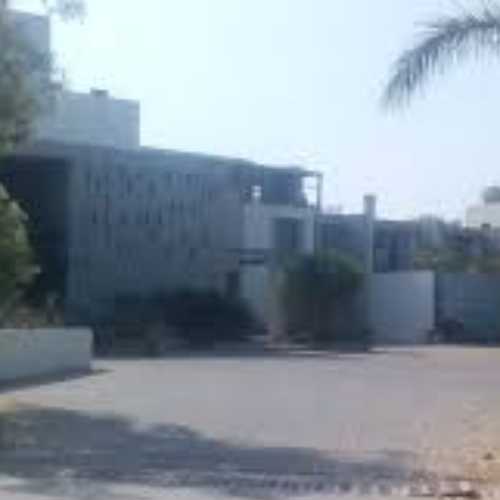 Carolx Olive International School, Ahmedabad - Uniform Application
