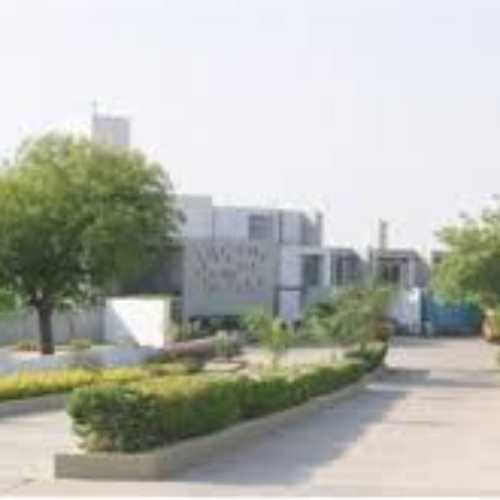 Carolx Olive International School, Ahmedabad - Uniform Application 2