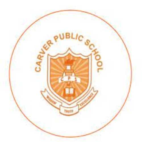 Carver Public School  , Kanpur - Uniform Application