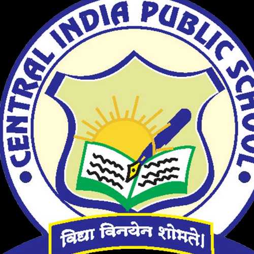 Central India Public School, Nagpur | Admissions 2023-2024, Fee Details