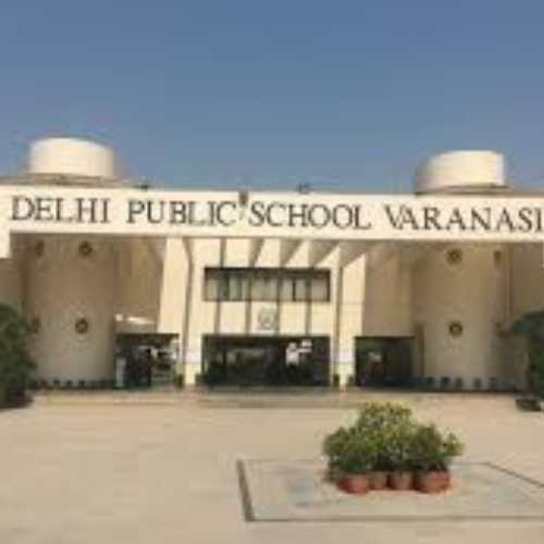 Delhi Public School, Varanasi - Uniform Application