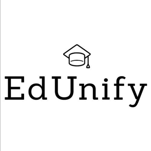 Edunify School, Lucknow - Uniform Application