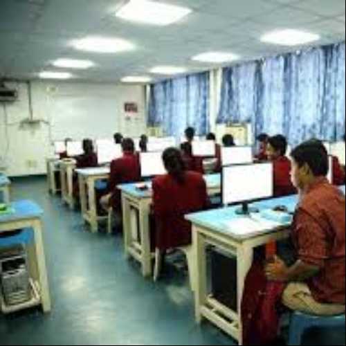 Hill Top School  , East Singhbhum - Uniform Application
