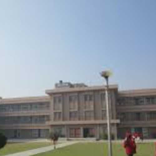 Holy Child Sr Sec School , Delhi - Uniform Application 2