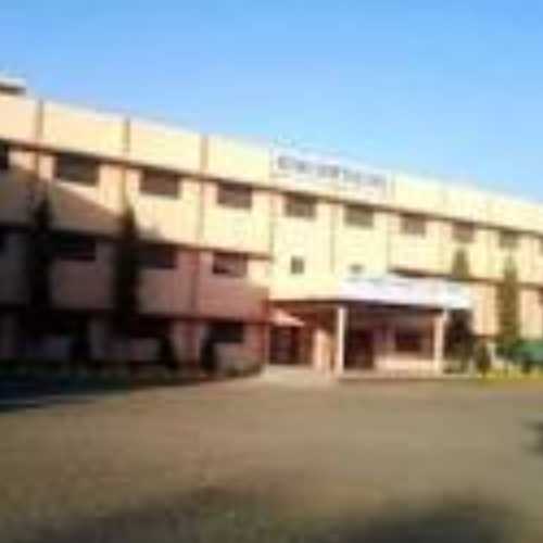 Holy Family Convent School , Bhopal - Uniform Application