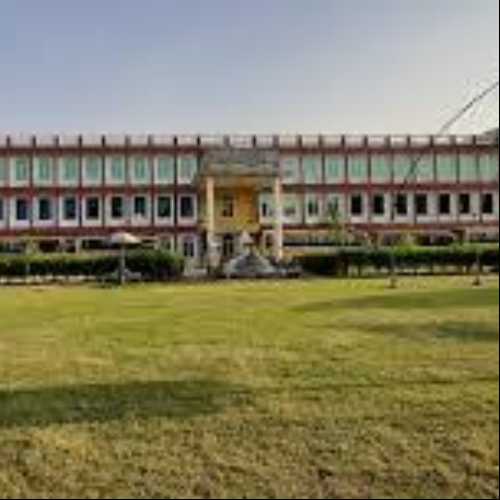 Lohia Academy International School , Kanpur - Uniform Application