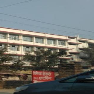 Loyola International School Gomti Nagar