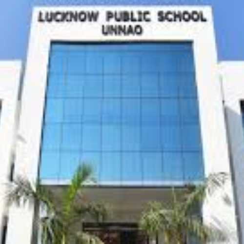 Lucknow Public School, Kanpur Road Ashiyana, Sector I, LDA Colony, Lucknow,  Uttar Pradesh | YAYSKOOL