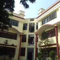 Lucknow Public School Sector-I