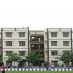 Lucknow Public School South City