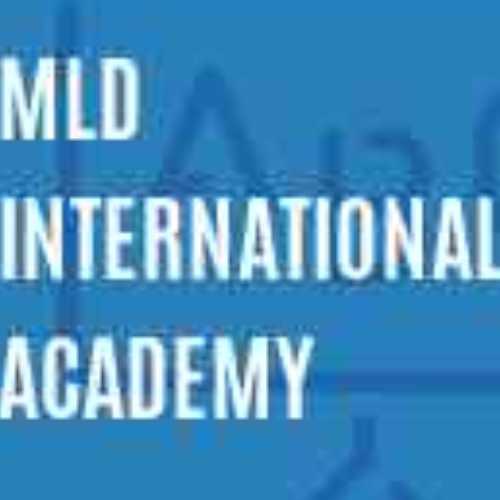Mld International Academy , Ajmer - Uniform Application