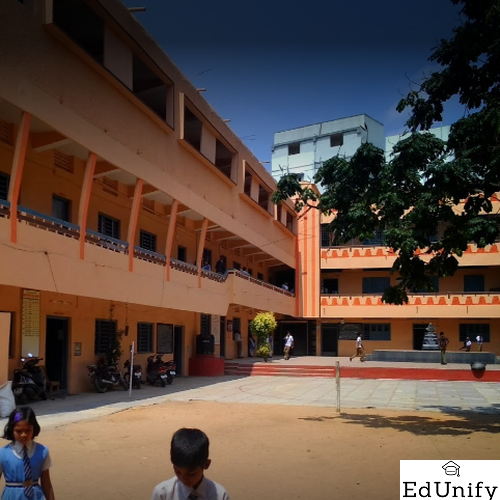 nrupatunga high school hyderabad admissions 2020 2021 contacts faqs nrupatunga high school hyderabad