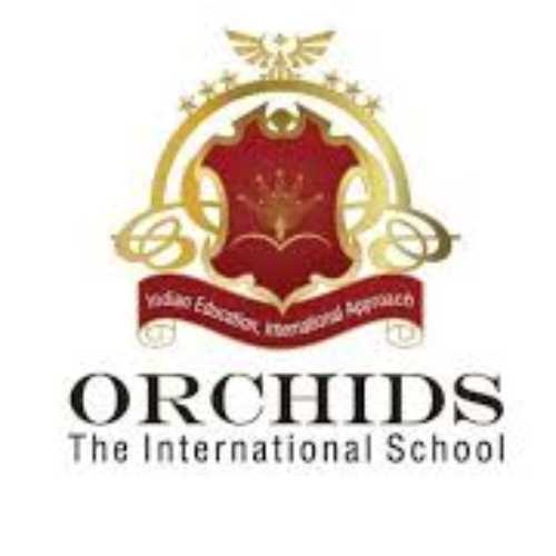 Orchids The International School, Jubilee Hills, Hyderabad - Uniform Application