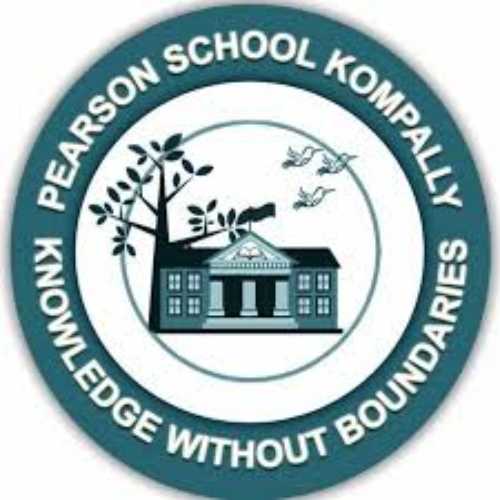 Pearson School, Kompally, Hyderabad - Uniform Application 2