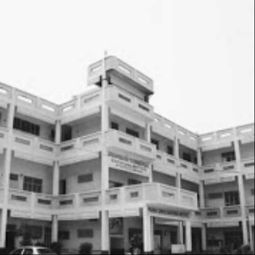 Prabha Sunrise Educational Institute 