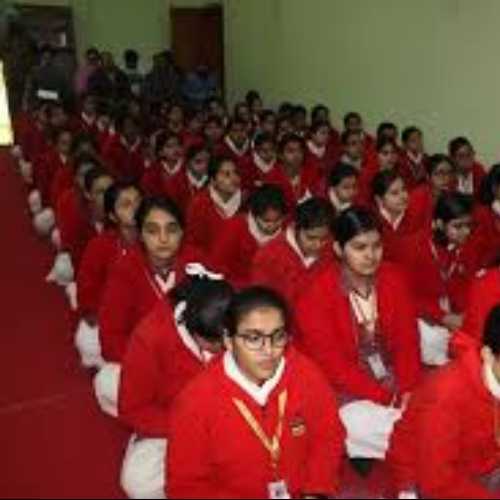 presentation convent school jammu fees