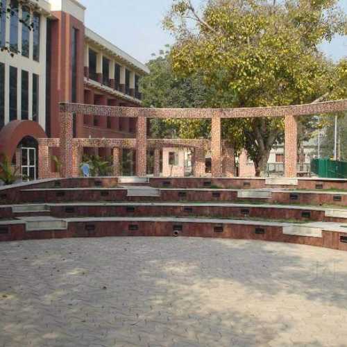 Salwan Public School , Delhi - Uniform Application 3