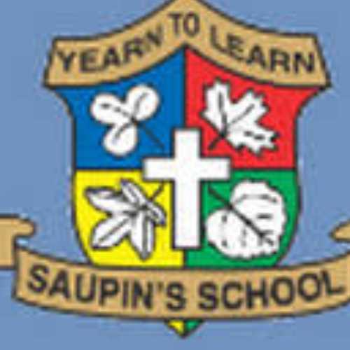 Saupins School, Chandigarh, Chandigarh - Uniform Application 3