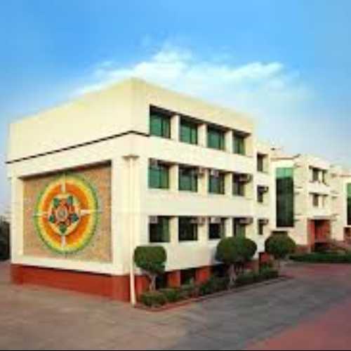 Sneh International School, New Delhi - Uniform Application 2