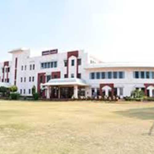 Springdales School , Jaipur - Uniform Application