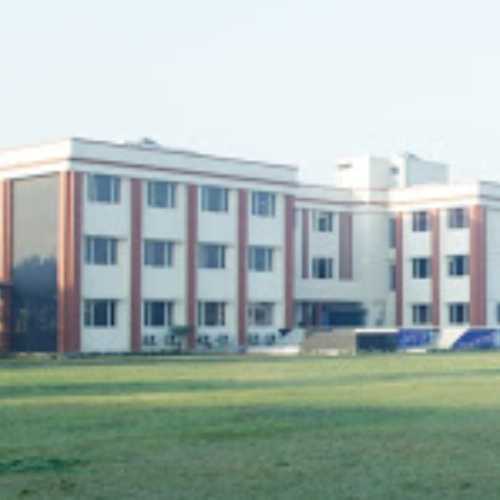 Swarnprastha Public School, Sonipat - Uniform Application 1