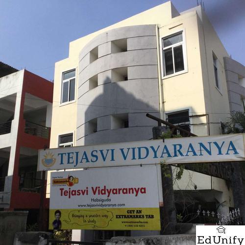 tejasvi vidyaranya habsiguda hyderabad admissions 2020 2021 contacts faqs tejasvi vidyaranya habsiguda hyderabad