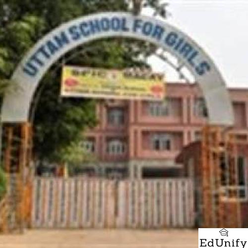 Uttam School For Girls