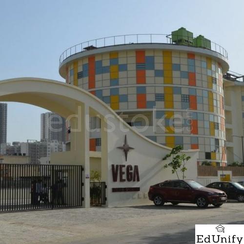 Vega Schools, Gurgaon - Uniform Application 3