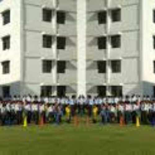 Vinyaas Public School , Kanpur - Uniform Application