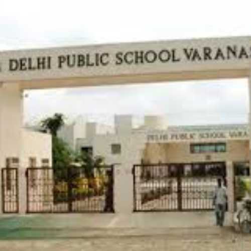 delhi public school, varanasi, Varanasi - Uniform Application 2