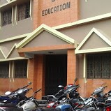 Exon Montessori School, Lucknow - Uniform Application 1