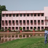 Hemnanai Public School, New Delhi - Uniform Application