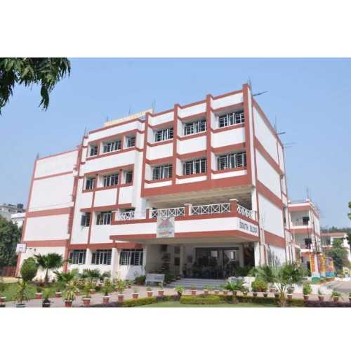lucknow Public Collegiate Sharda Nagar, Lucknow - Uniform Application