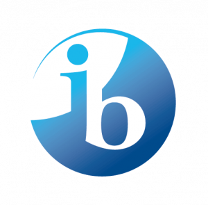 Full Form Of IB | Programs, Benefits, Eligibity And Schools