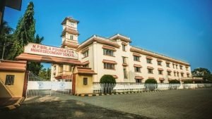 Top 20 Best Schools In Kolkata 2023-2024