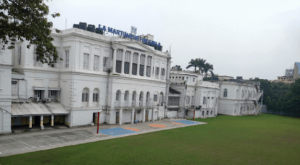 Top 20 Best Schools In Kolkata 2023-2024