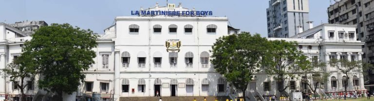 Top 20 Best Schools In Kolkata 2023-2024