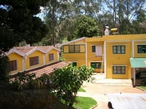 Best Boarding Schools in Ooty, 2023-24