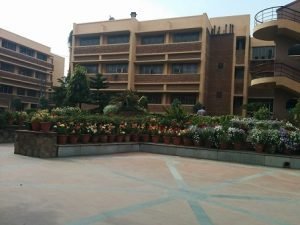 Top 20 Best Boarding Schools in Delhi NCR for Admissions 2020-2021