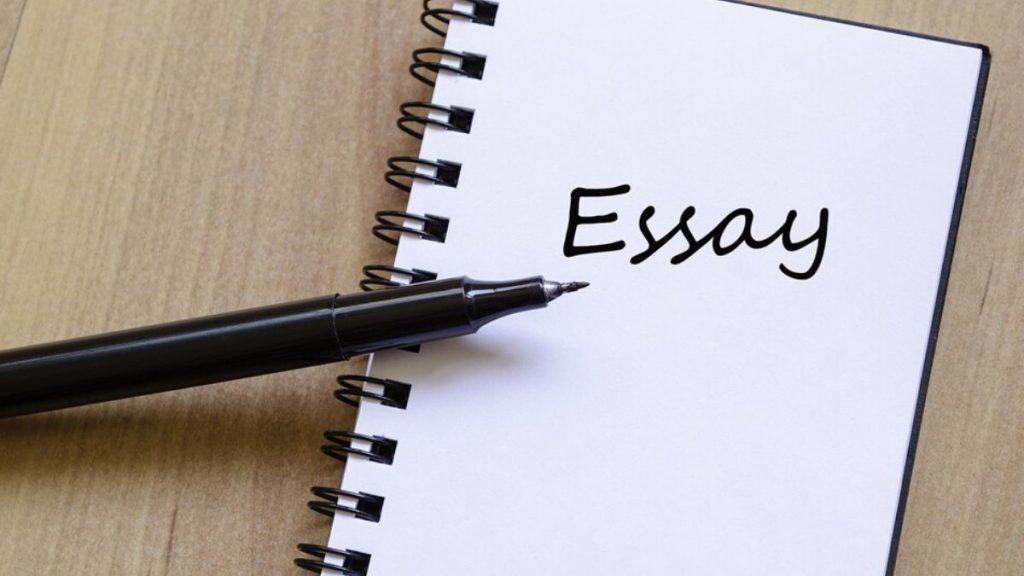 10 Motivational Tips for Students Who Hate Writing Essays