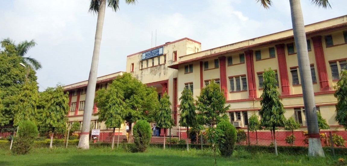 Law School, BHU: A Complete Guide - Uniform Application