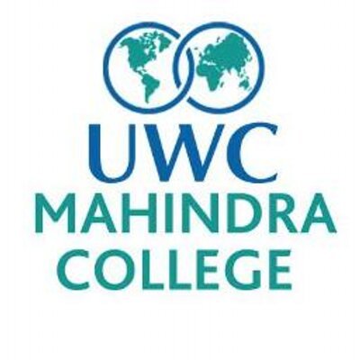 UWC Mahindra College