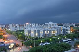 BIMTECH - Birla Institute of Management Technology, Greater Noida