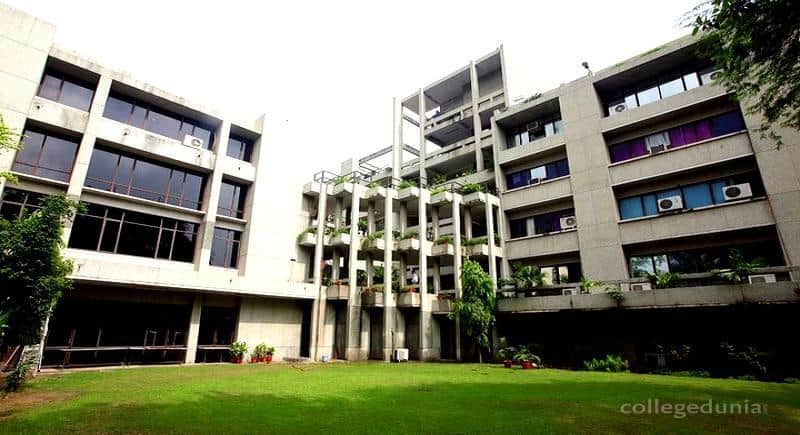 FORE School of Management, Delhi