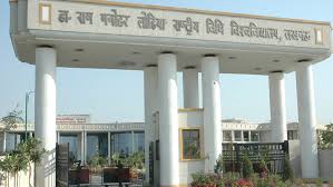 Best Law Colleges in India